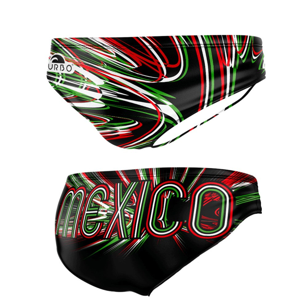 Compra Su Topu Erkek Mayo Mexico