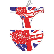 Çocuk England-Pembe Su Topu Mayo