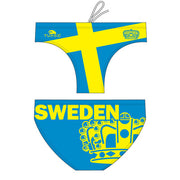 WATERPOLO MEN SWIMSUITS