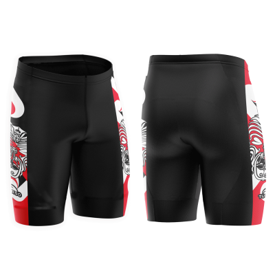 Swimsuits Jammer. JAMMER BAND MAORI NZ