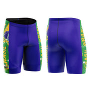Jammer Band Design Brazilië
