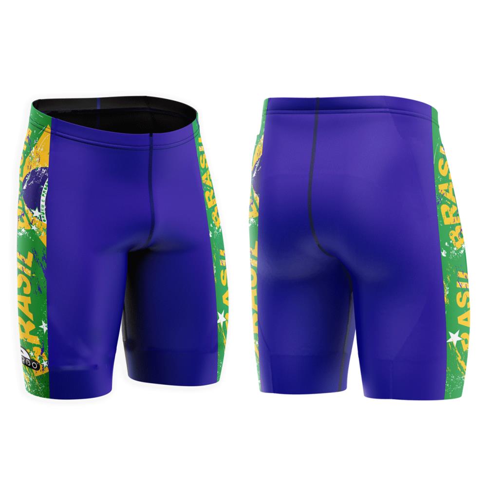 Jammer Band Brasil