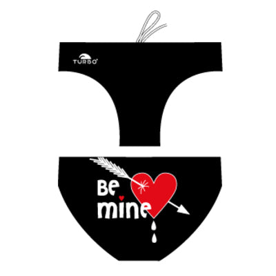 Zwemkleding Saint Valentine