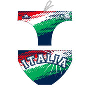 Bañador Waterpolo Caball.