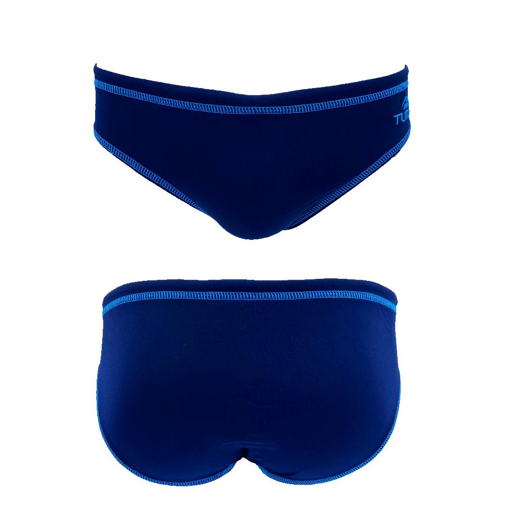 Badeanzug Schwimmen Comfort