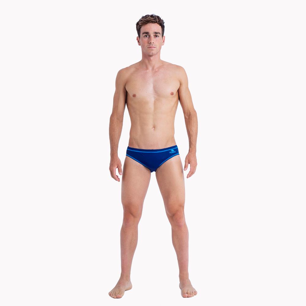 Compra Badeanzug Schwimmen Comfort