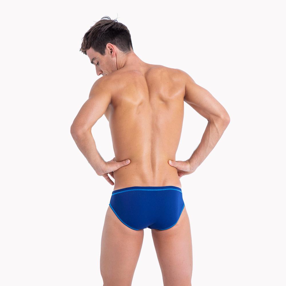 Compra Badeanzug Schwimmen Comfort