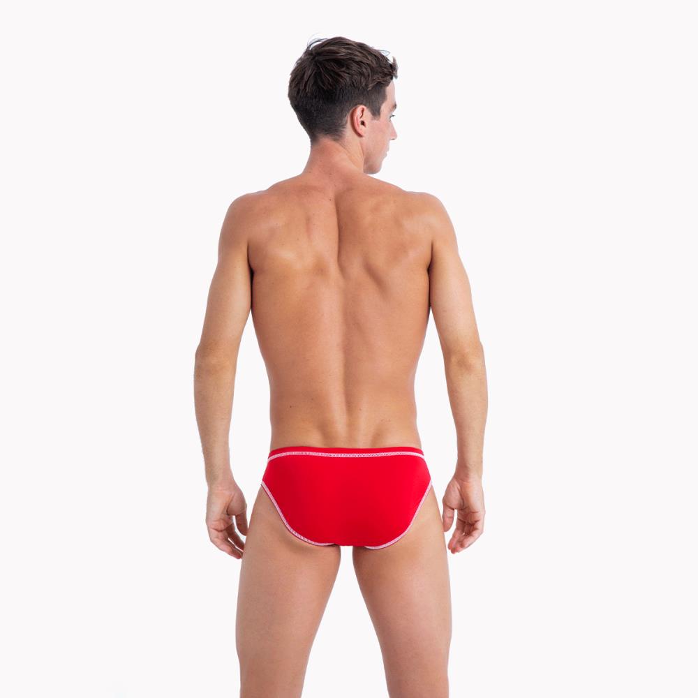 Compra Badeanzug Schwimmen Comfort