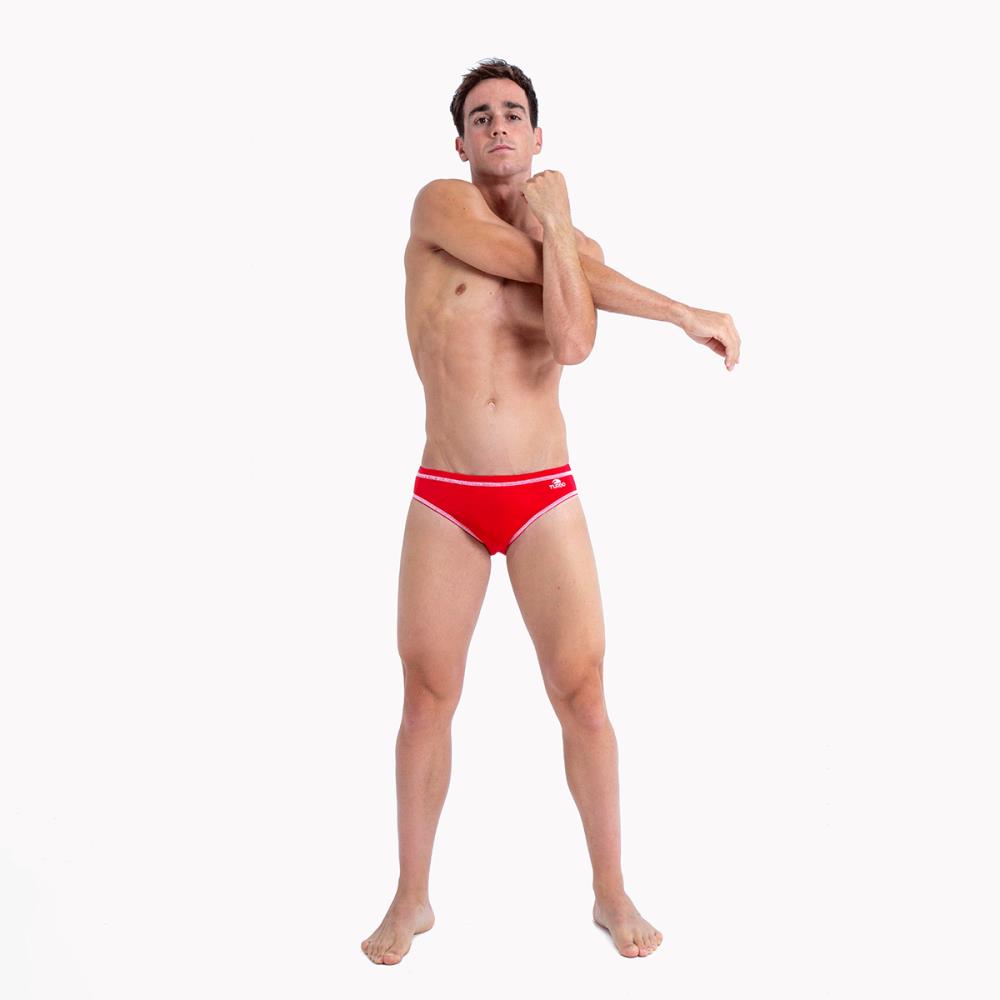 Compra Badeanzug Schwimmen Comfort