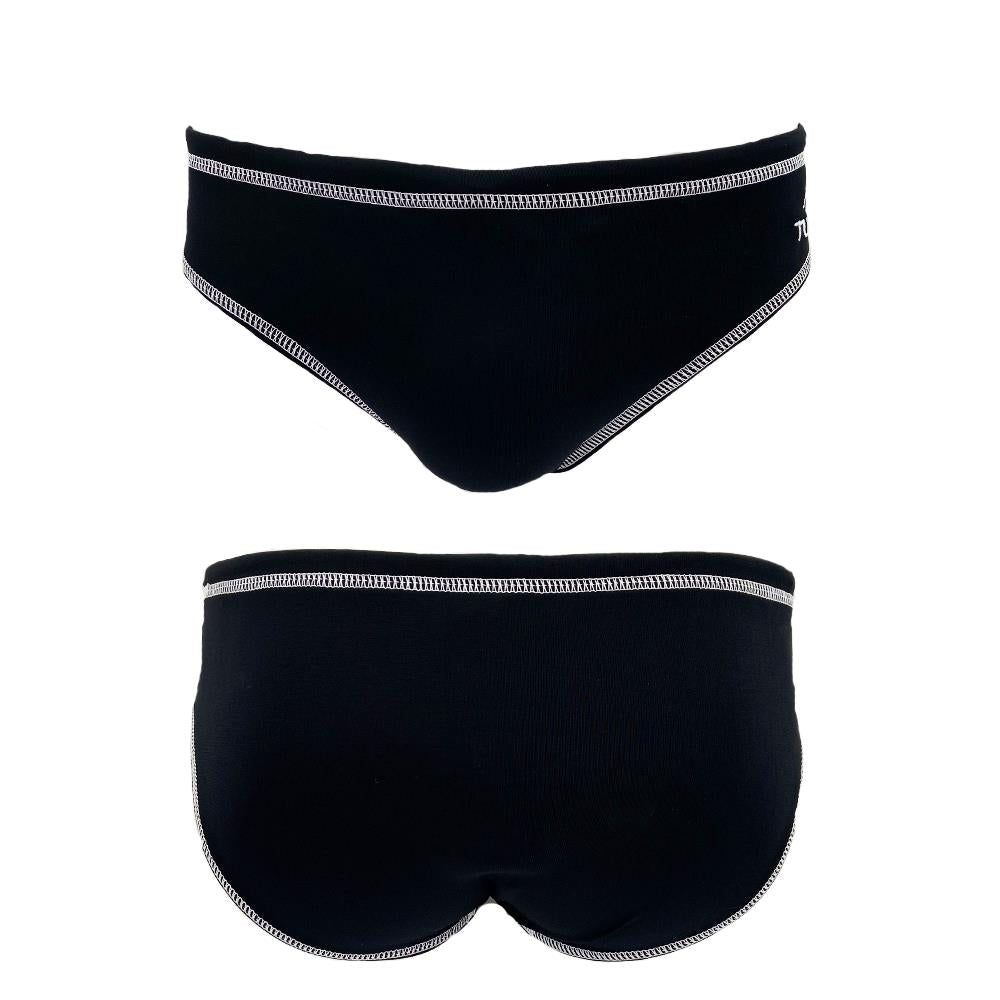 Compra Badeanzug Schwimmen Comfort