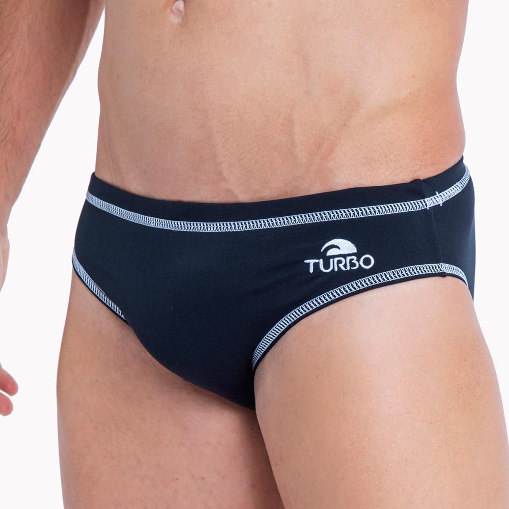 Badeanzug Schwimmen Comfort