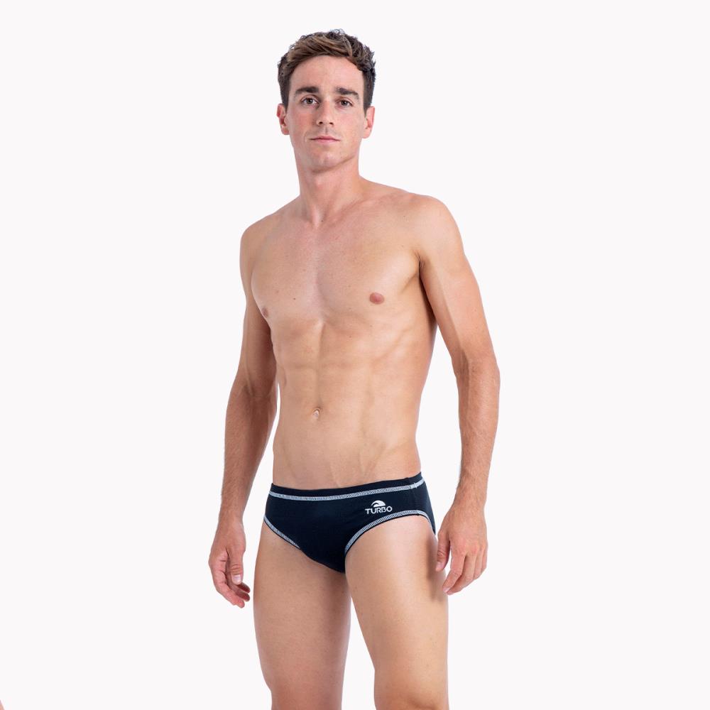 Compra Badeanzug Schwimmen Comfort