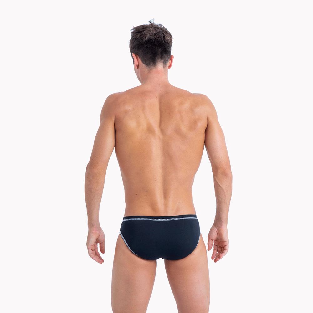 Badeanzug Schwimmen Comfort