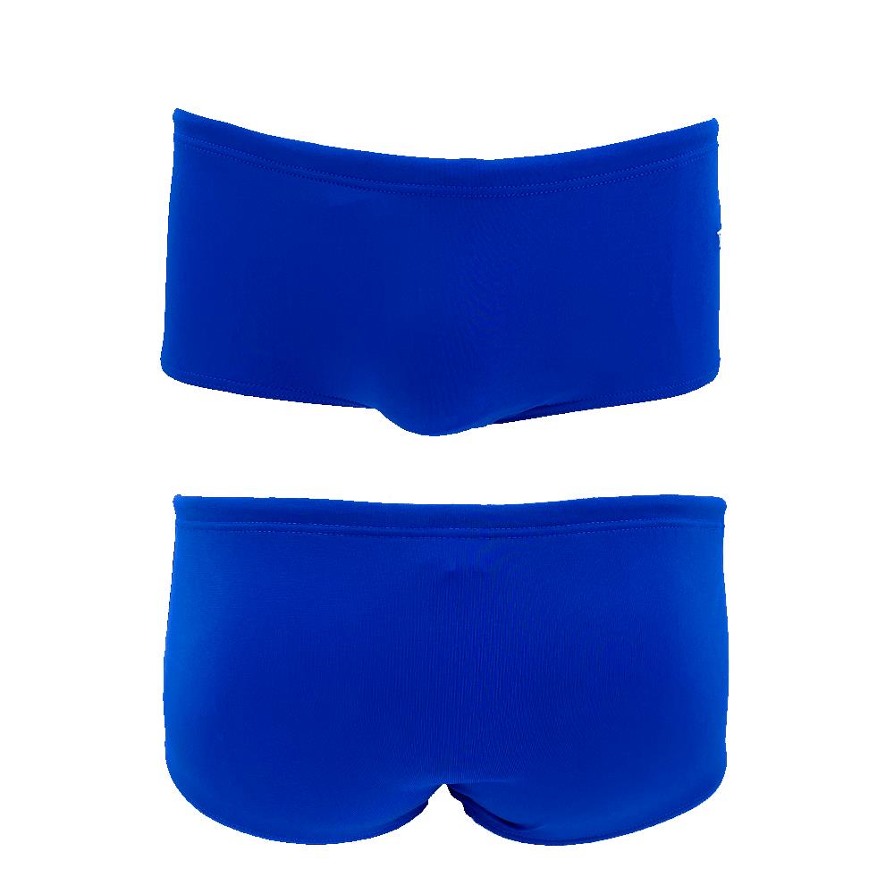Compra 슈퍼 탱크 Comfort