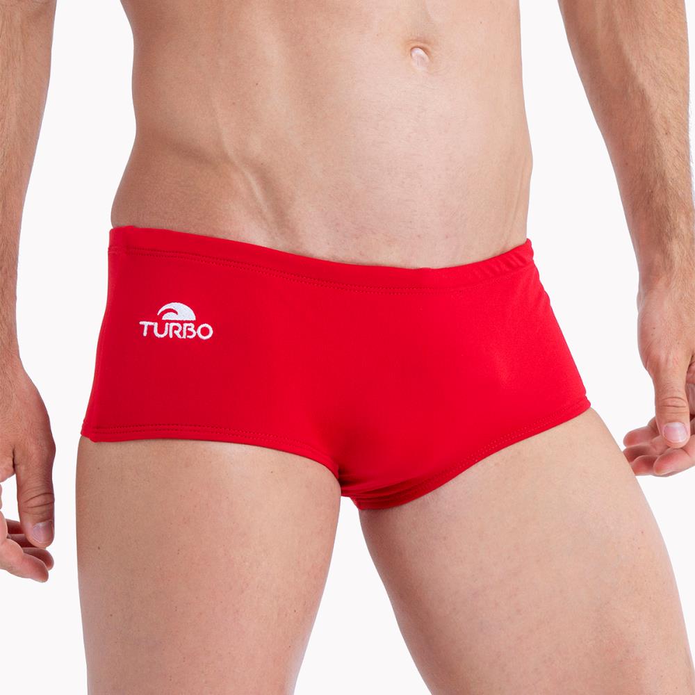 Compra 슈퍼 탱크 Comfort