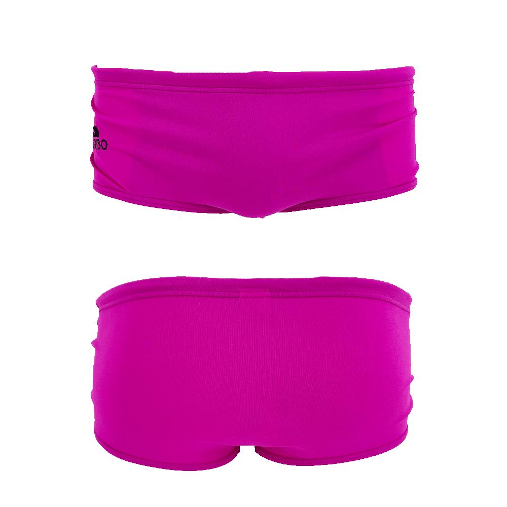 Compra 슈퍼 탱크 Comfort