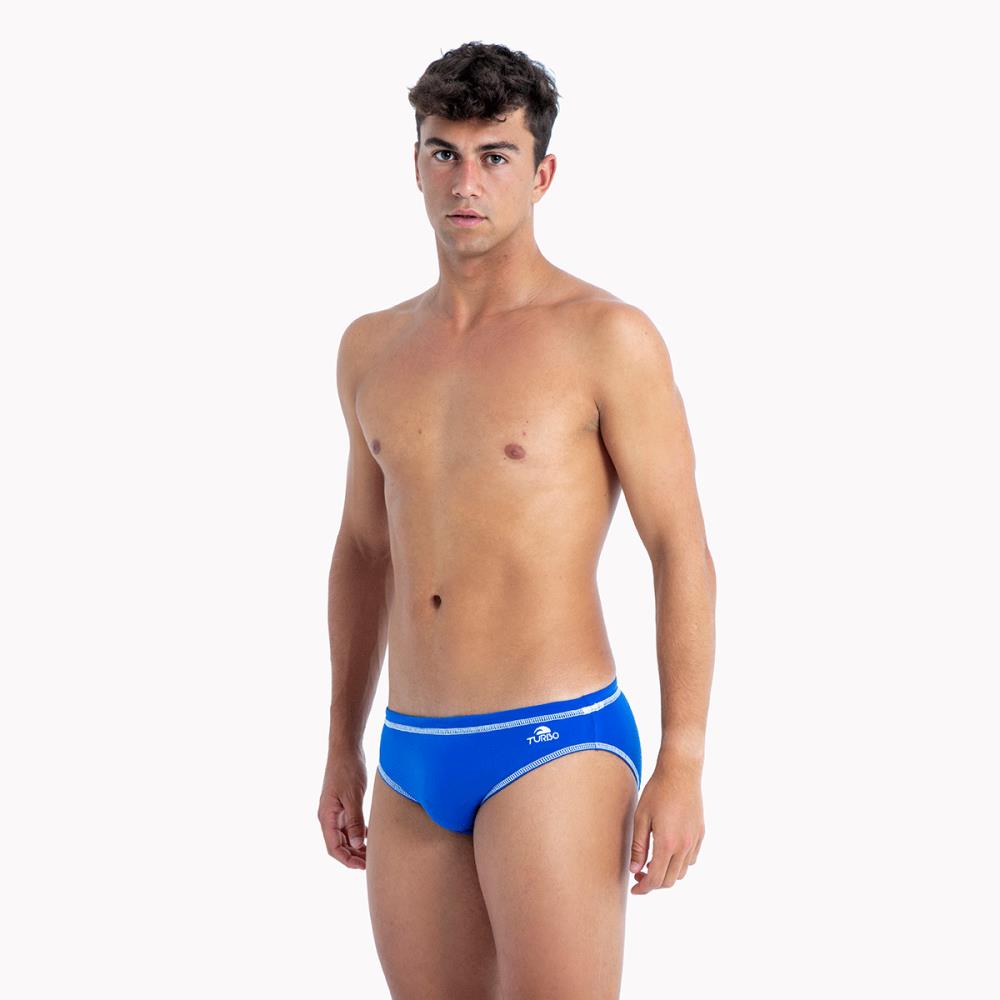 Compra Badeanzug Schwimmen Comfort
