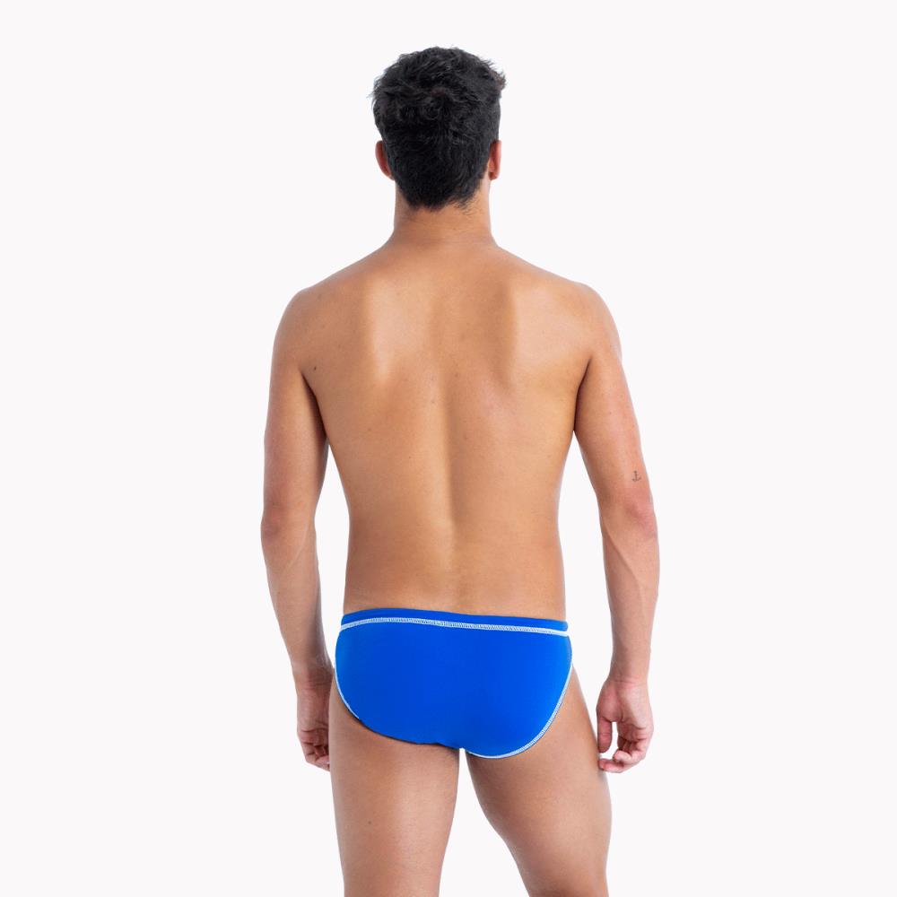 Plain Swimsuits--. SWIMMING SUIT MEN COMFORT