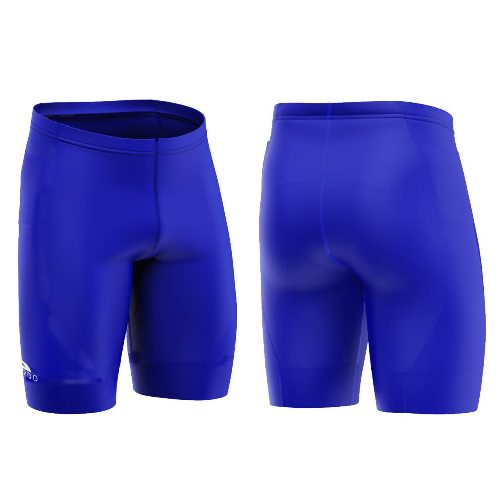 Compra Jammer Comfort
