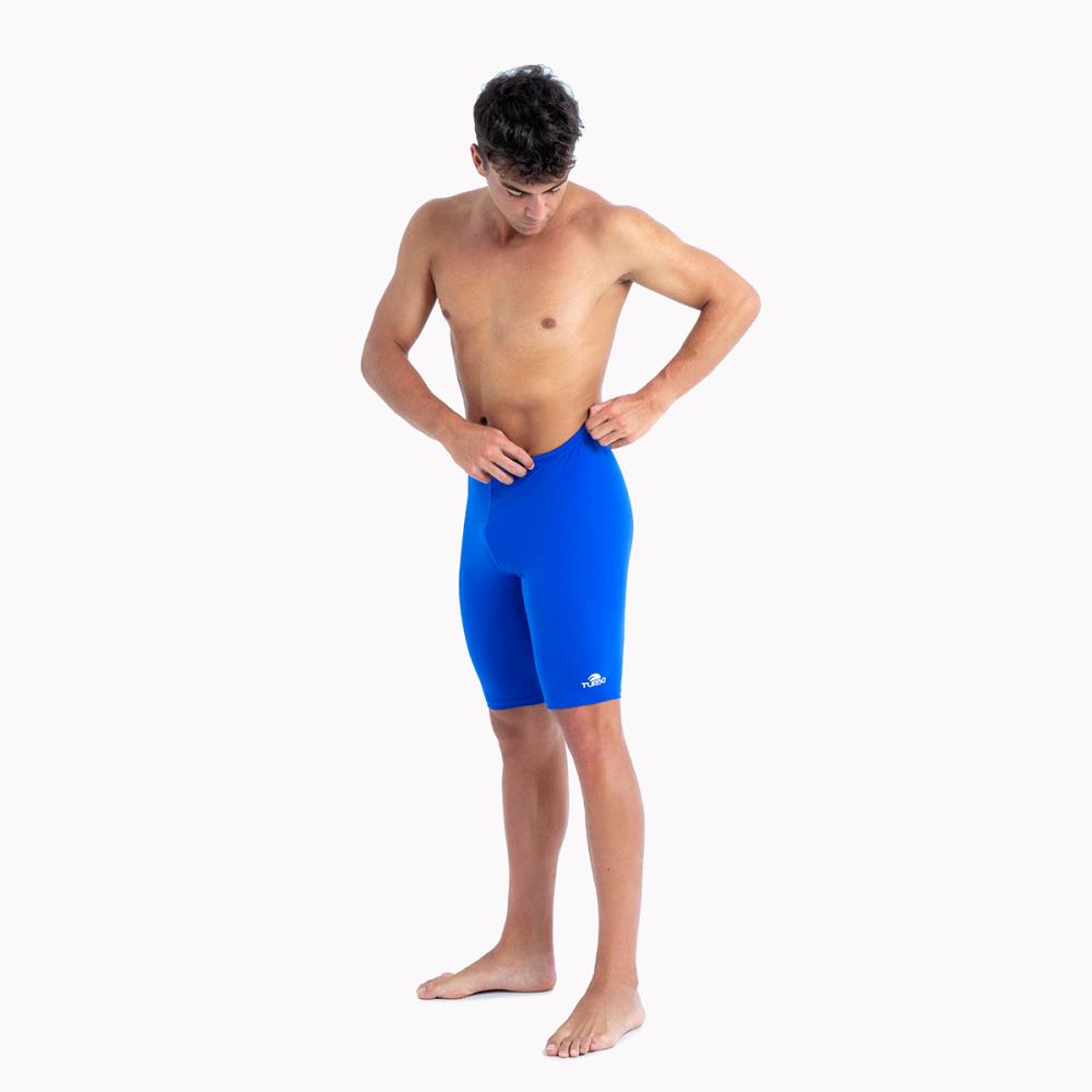 Jammer Comfort