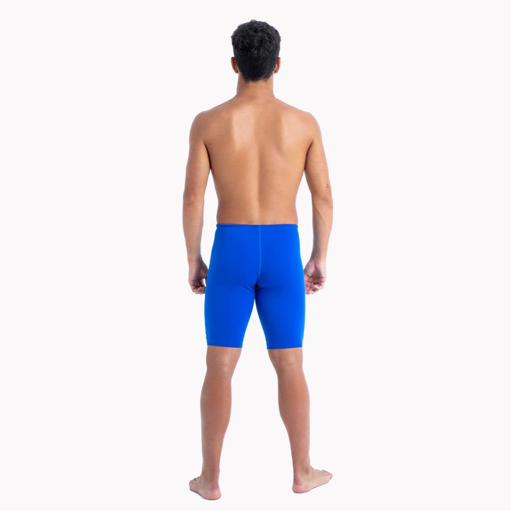 Jammer Comfort