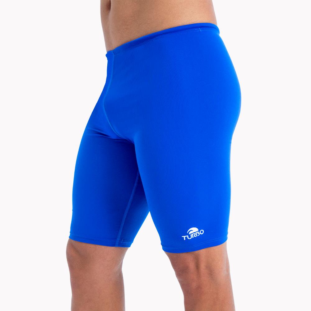 Compra Jammer Comfort