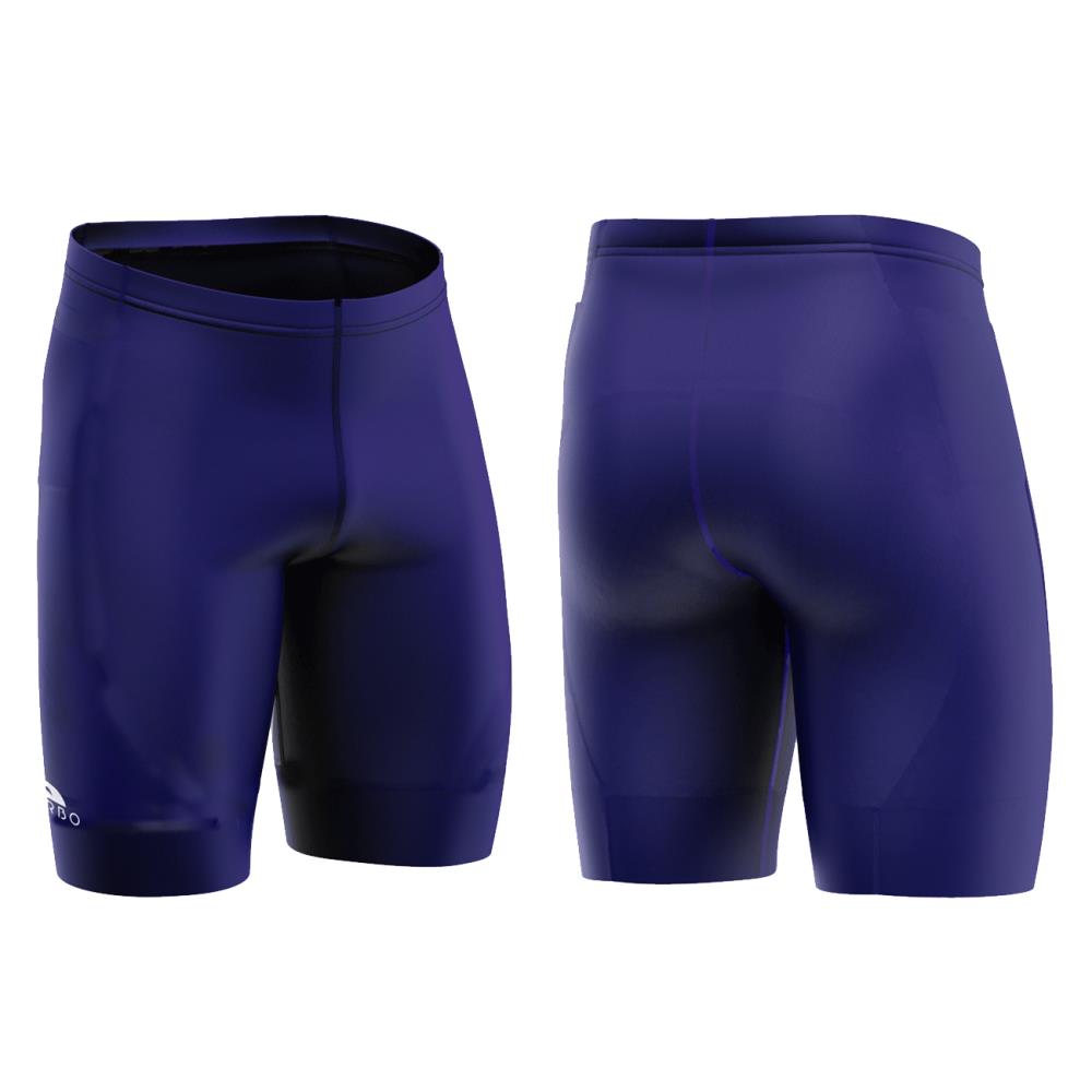 Compra Jammer Comfort
