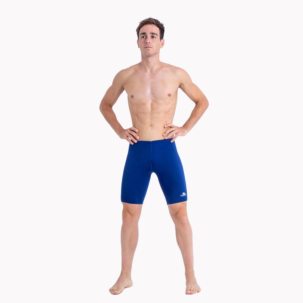 Jammer Comfort