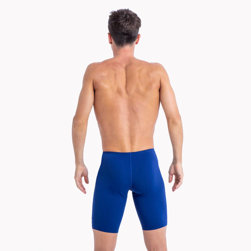 Compra Jammer Comfort