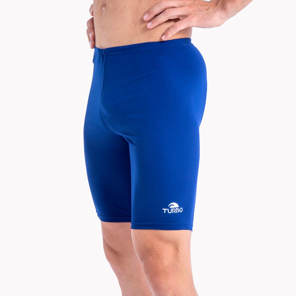Compra Jammer Comfort