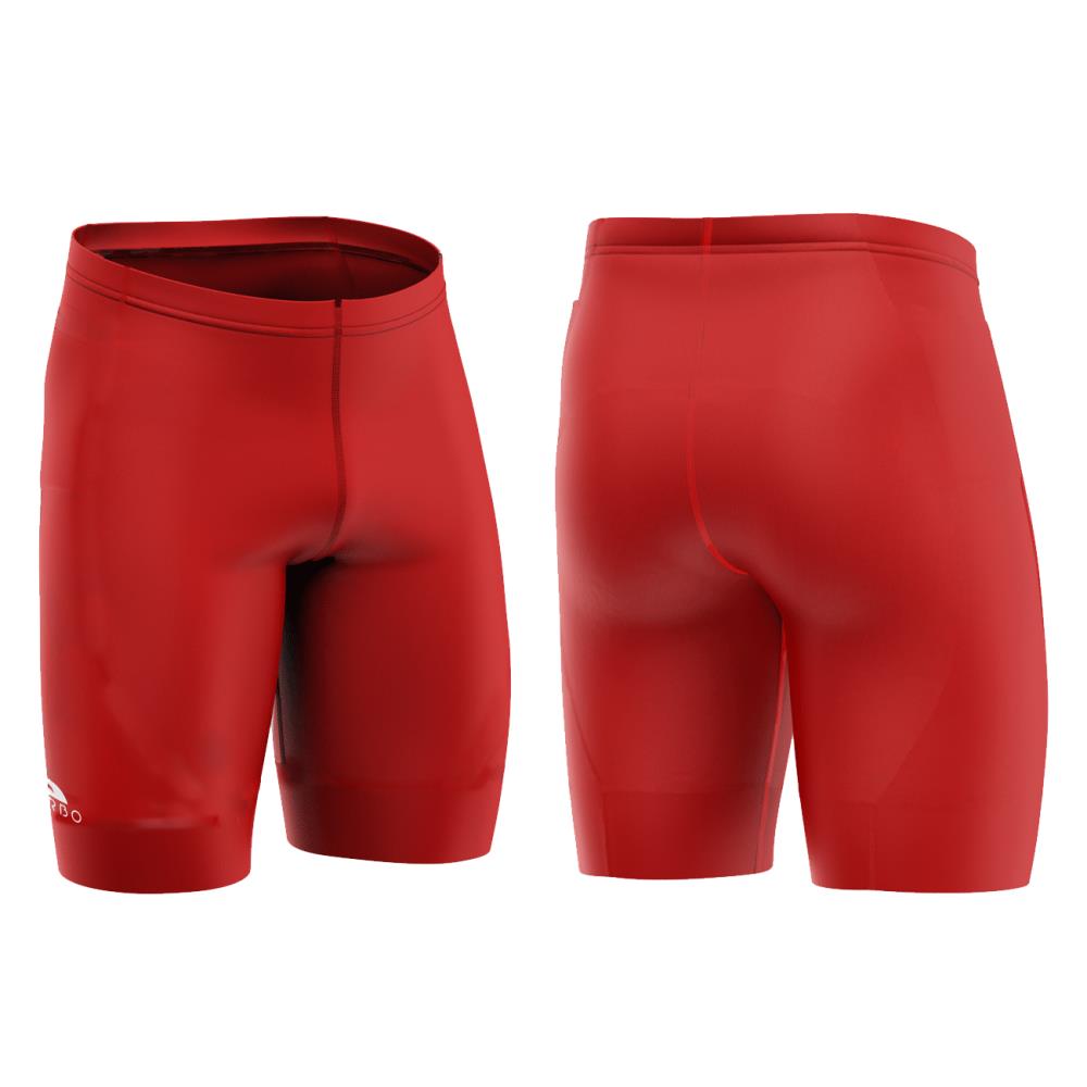 Compra Jammer Comfort
