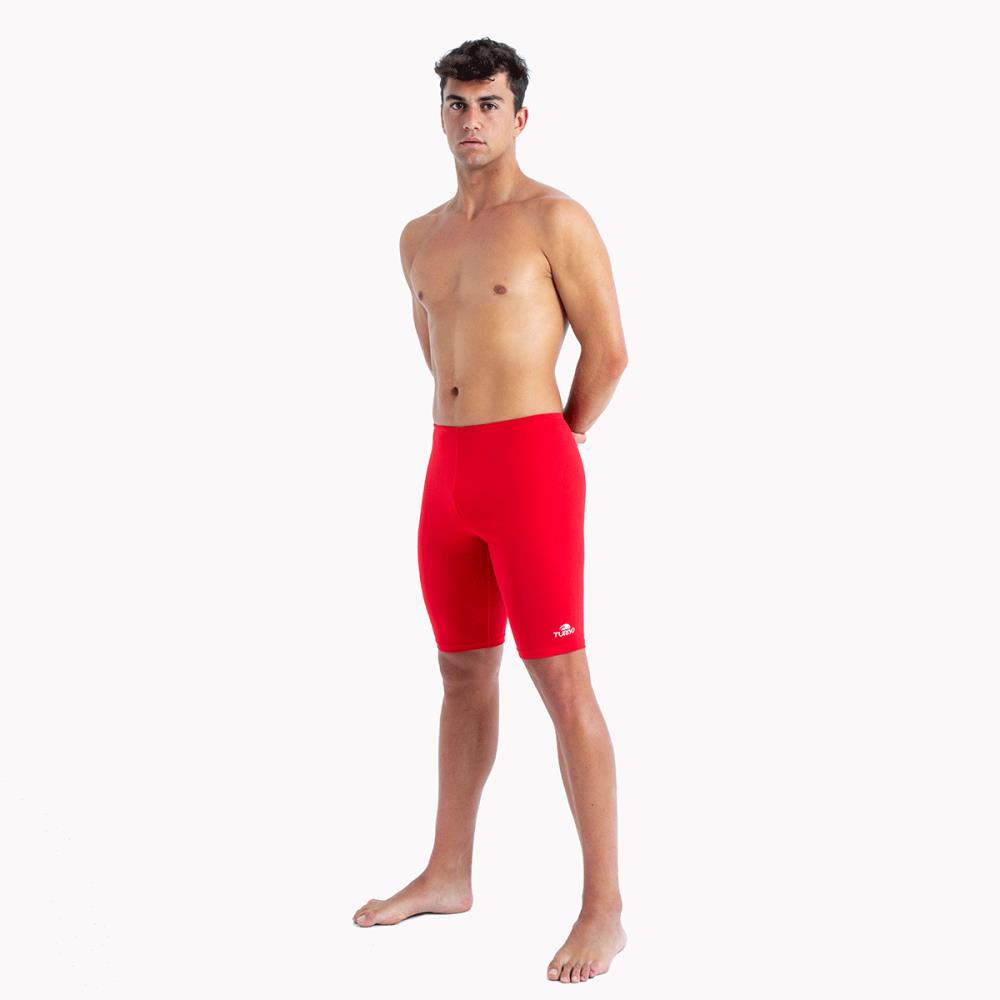 Compra Jammer Comfort