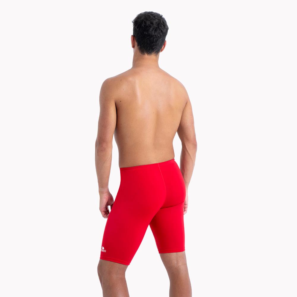 Compra Jammer Comfort