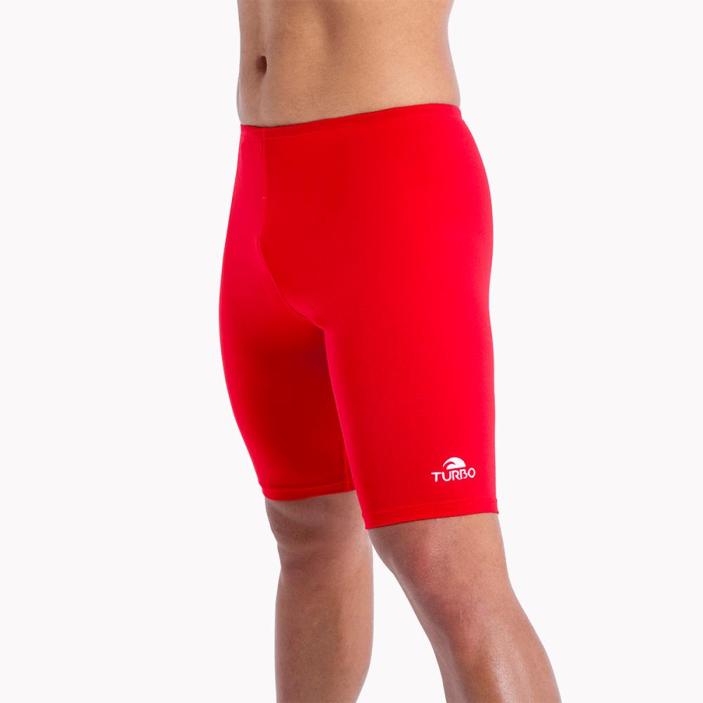 Compra Jammer Comfort