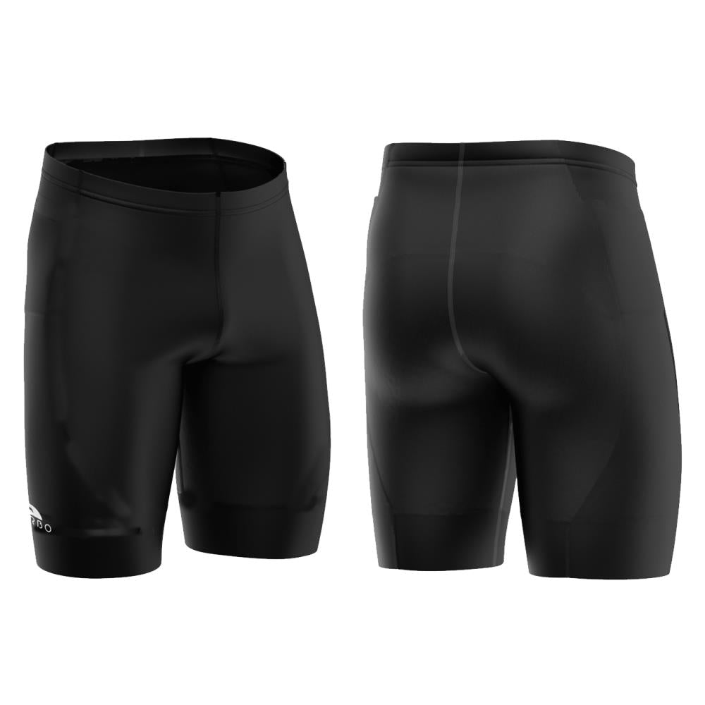 Compra Jammer Comfort
