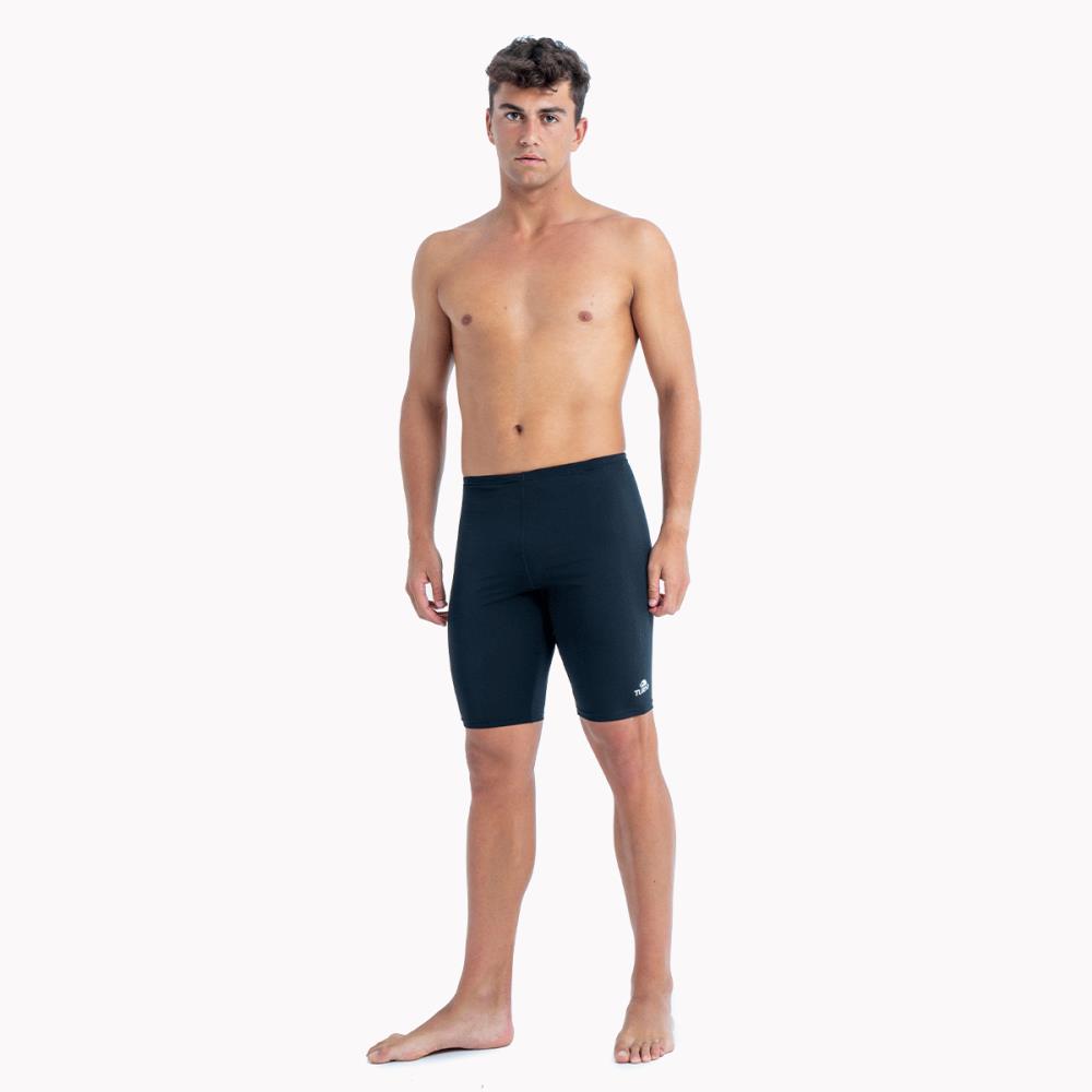 Compra Jammer Comfort