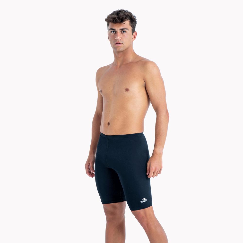 Compra Jammer Comfort