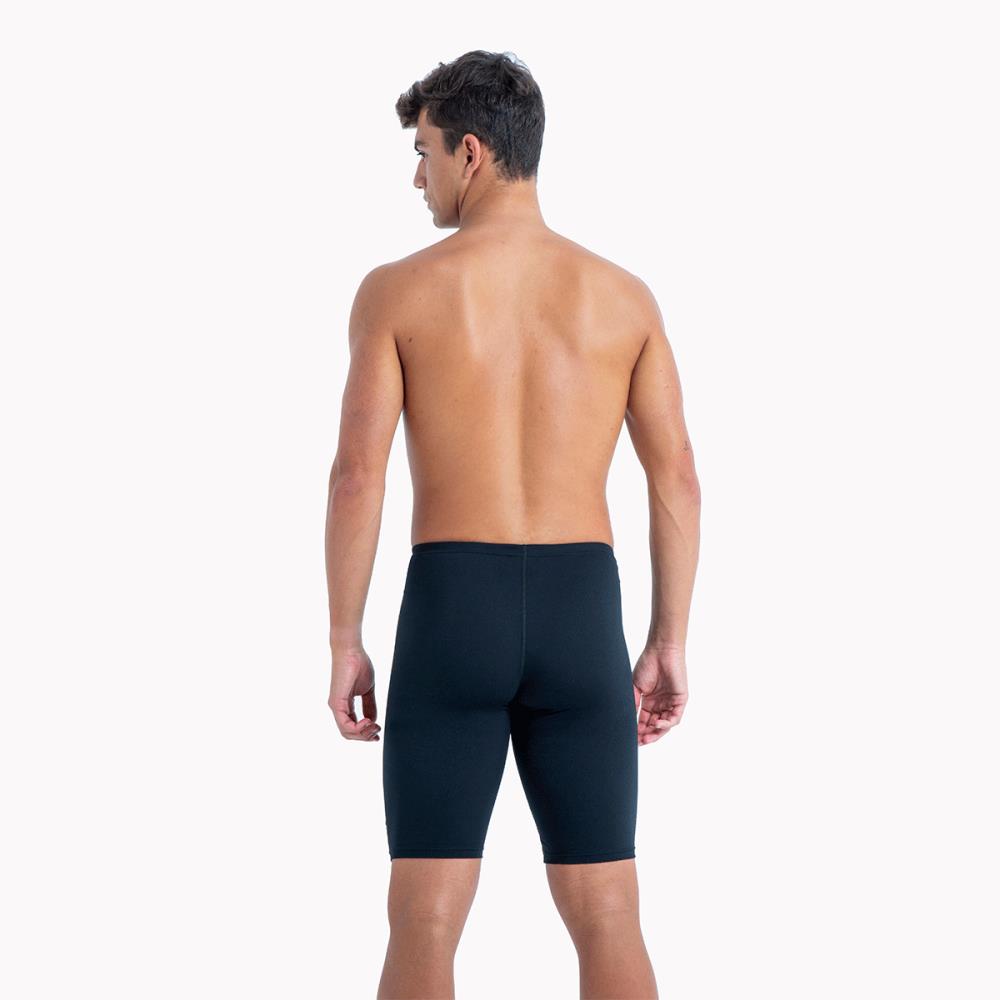 Compra Jammer Comfort