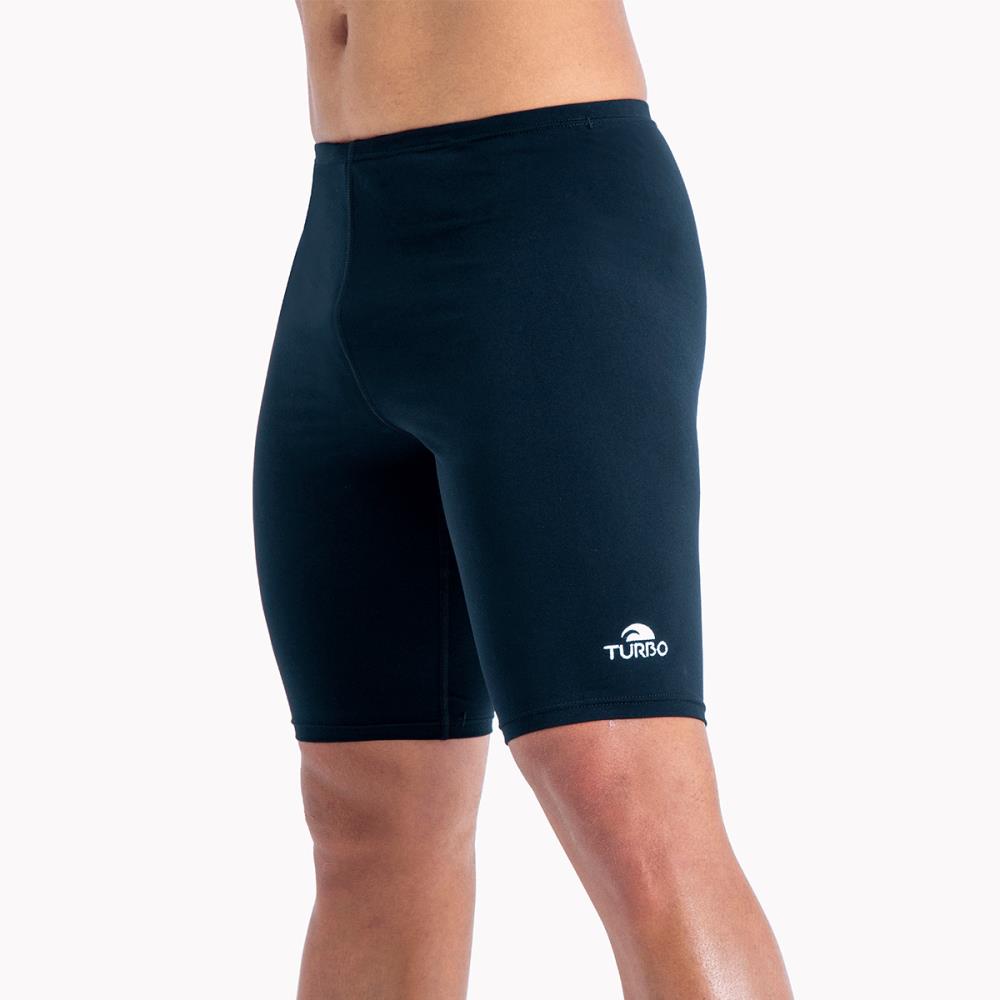 Compra Jammer Comfort