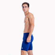 Jammer Comfort