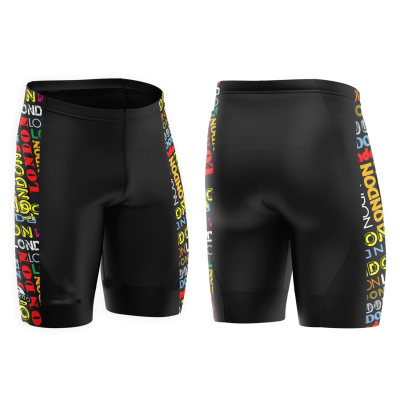 Compra Jammer Band Londra