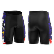 Jammer Dessing Hombre Australia 2012