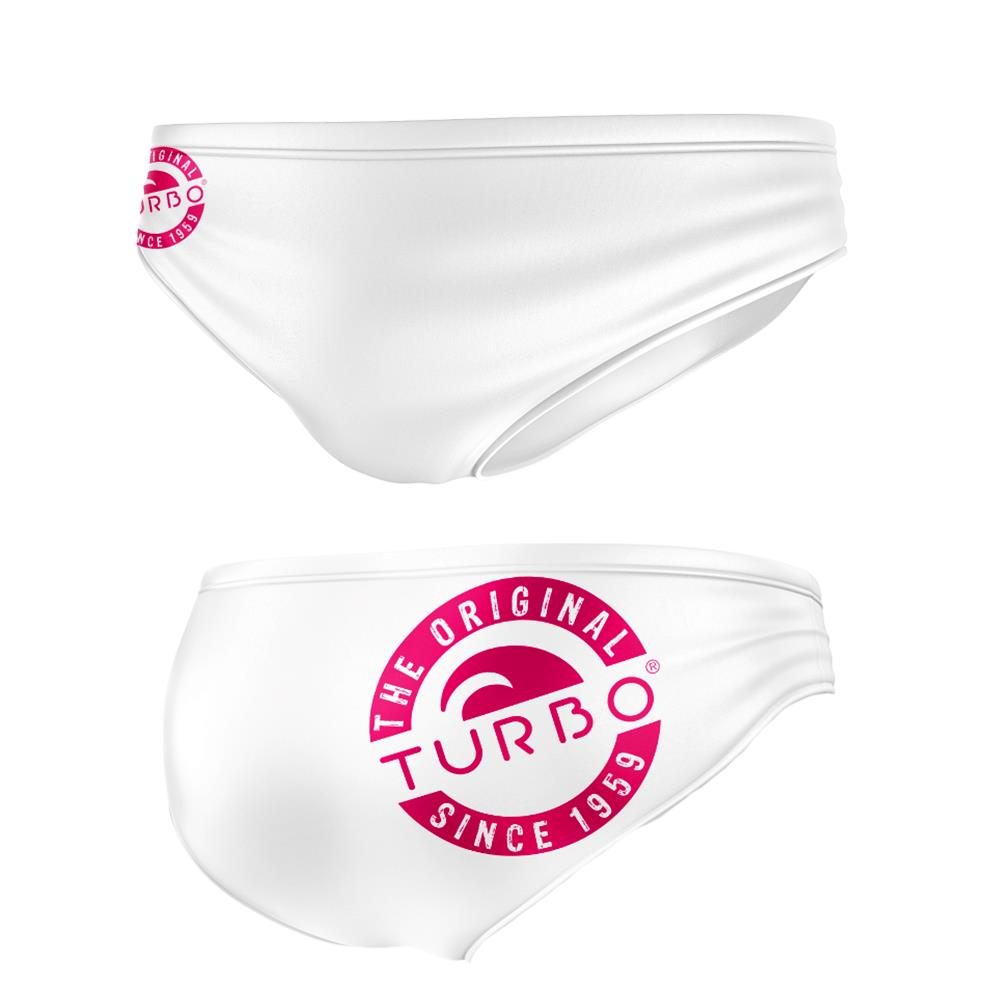 Compra Fato de banho Polo aquático Original Turbo