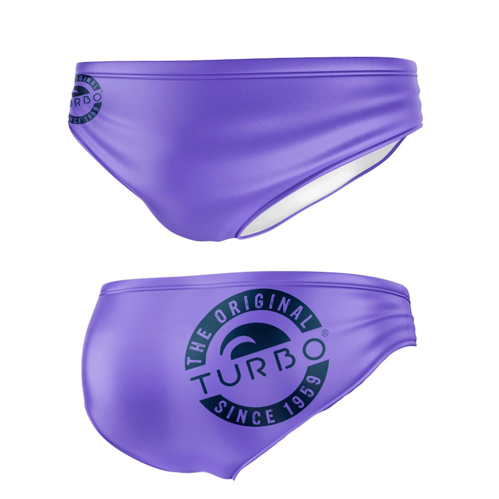 Fato de banho Polo aquático Original Turbo