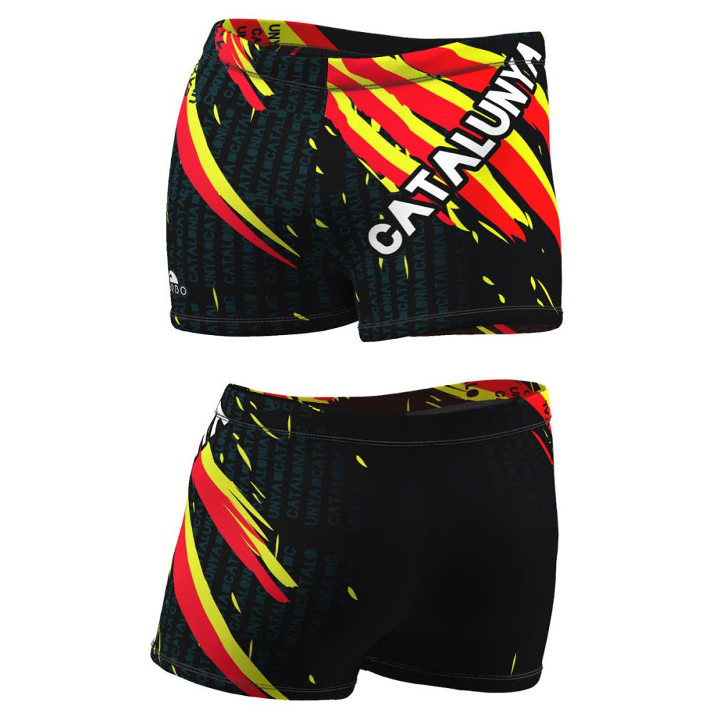 Boxer Catalunya
