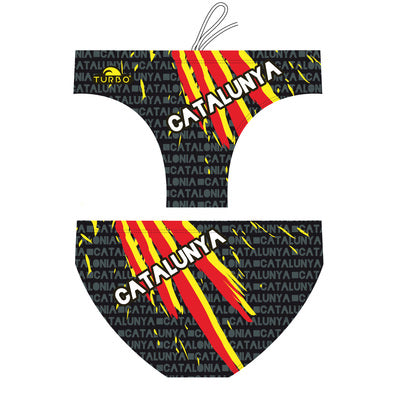 Yüzme Mayo Koleksiyonu. Yüzme Mayo Catalunya