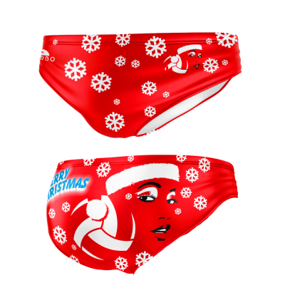 Compra Banyador Waterpolo Nen Mama-Noel