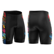 Jammer Design Il Nuoto
