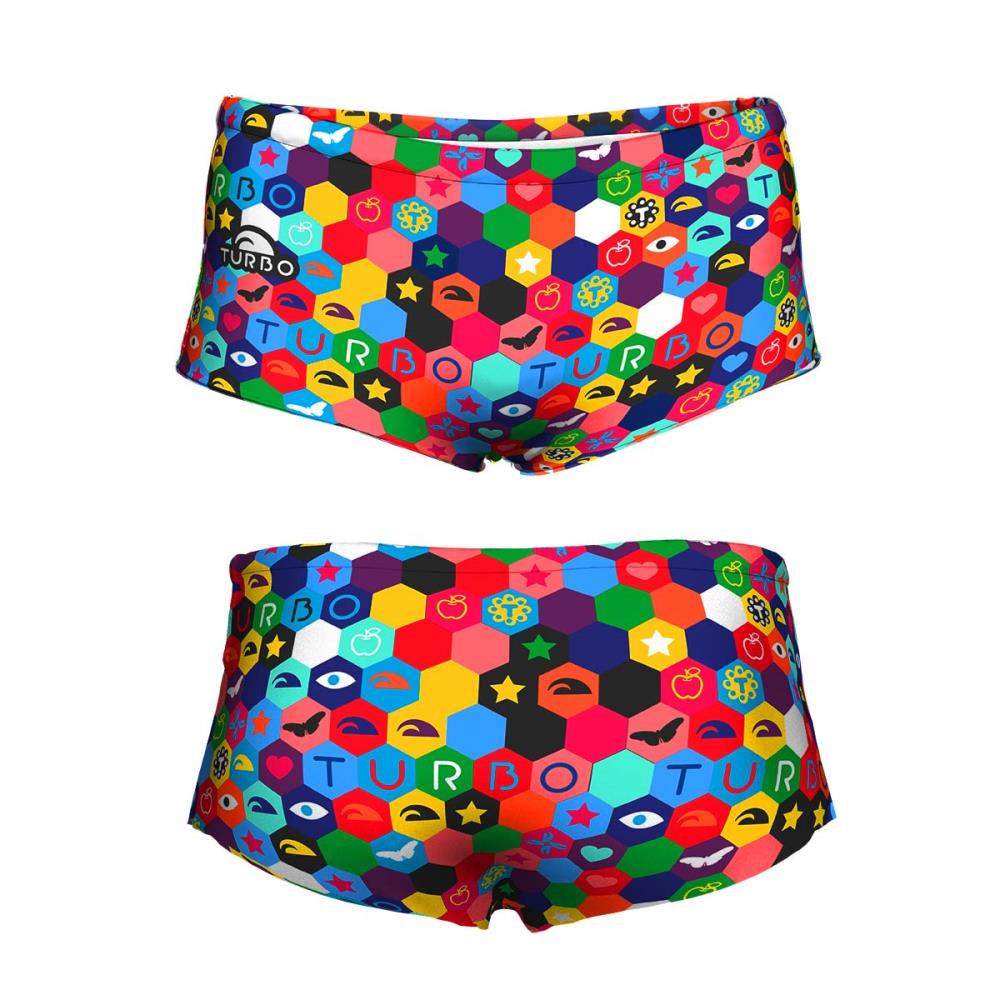 Compra Super Tank Hexa