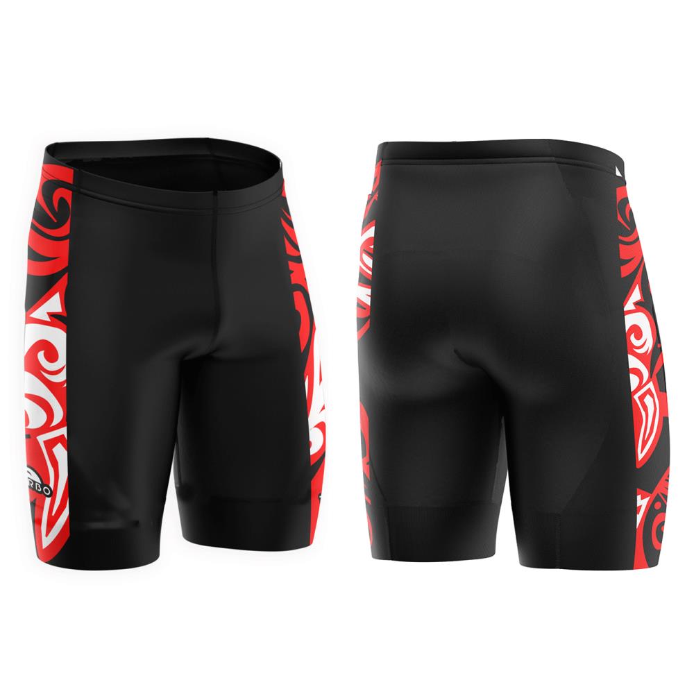 Compra Jammer 디자인 마오리 스킨 타투